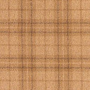 Ковролин Brintons Abbotsford Gold Brodie 176-33730  | FLOORDEALER